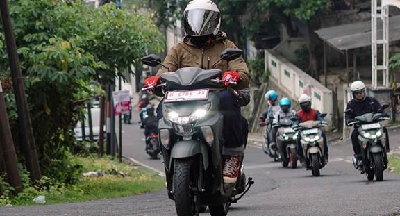 Gear Ultima