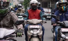 Keunggulan GEAR Ultima